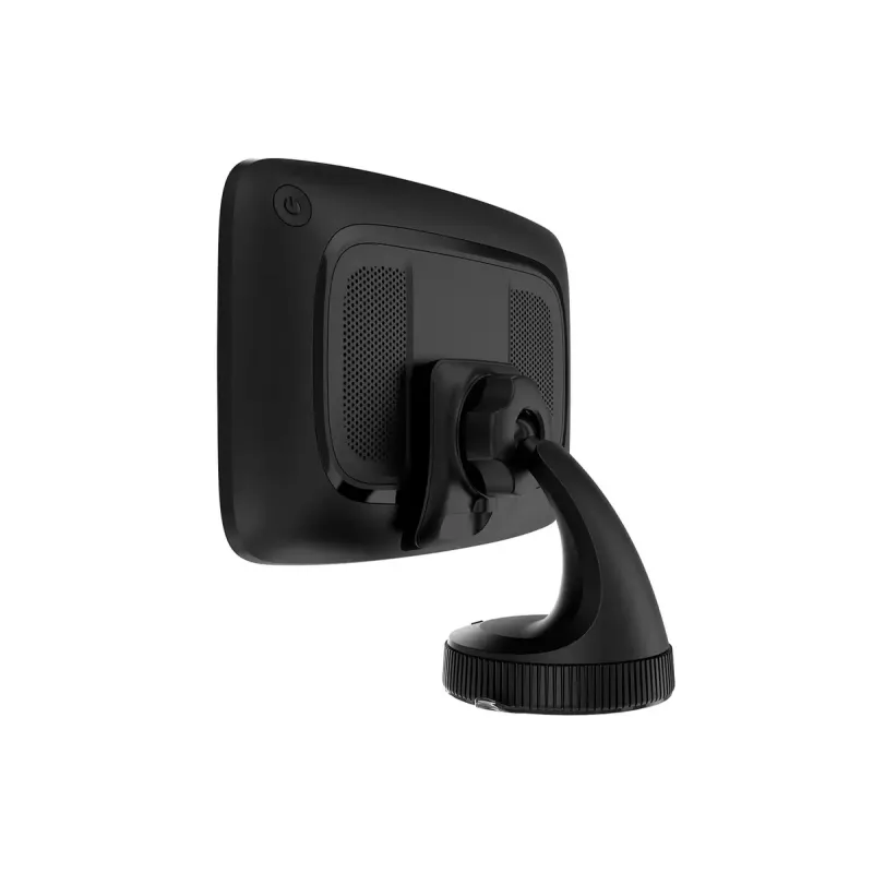 Urządzenie nawigacyjne GPS TomTom GO Expert Plus 7 cali 32 GB 2D/3D