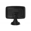 Urządzenie nawigacyjne GPS TomTom GO Expert Plus 7 cali 32 GB 2D/3D