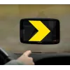 Nawigacja GPS TomTom GO Superior 6 cali, wielojęzyczna, wyświetlacz 6 cali, 32 GB