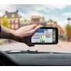 Nawigacja GPS TomTom GO Superior 6 cali, wielojęzyczna, wyświetlacz 6 cali, 32 GB