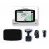 Nawigacja GPS TomTom GO Superior 6 cali, wielojęzyczna, wyświetlacz 6 cali, 32 GB