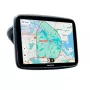 Nawigacja GPS TomTom GO Superior 6 cali, wielojęzyczna, wyświetlacz 6 cali, 32 GB