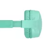 Zestaw słuchawkowy Belkin SoundForm Mini