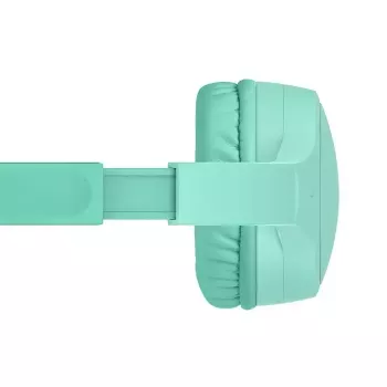 Zestaw słuchawkowy Belkin SoundForm Mini