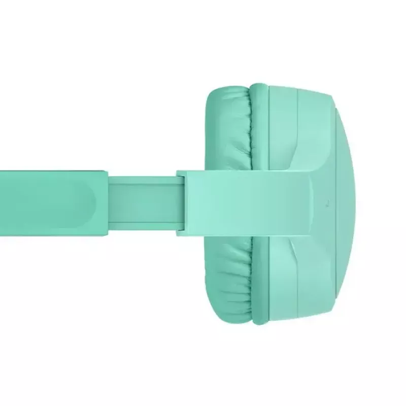 Zestaw słuchawkowy Belkin SoundForm Mini