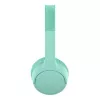 Zestaw słuchawkowy Belkin SoundForm Mini