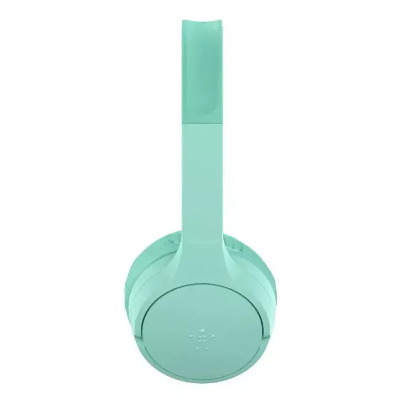 Zestaw słuchawkowy Belkin SoundForm Mini