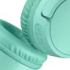 Zestaw słuchawkowy Belkin SoundForm Mini