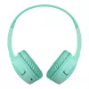 Zestaw słuchawkowy Belkin SoundForm Mini