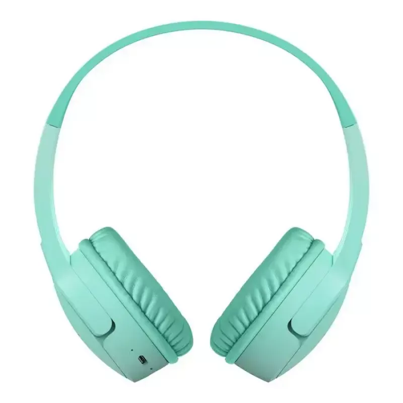 Zestaw słuchawkowy Belkin SoundForm Mini