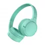 Zestaw słuchawkowy Belkin SoundForm Mini