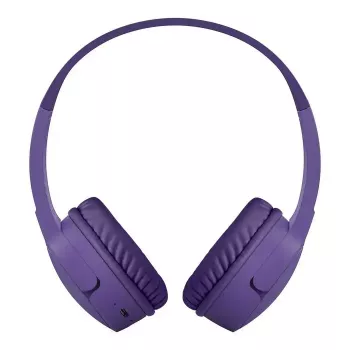Headset Belkin SoundForm Mini