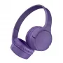 Headset Belkin SoundForm Mini