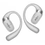 SHOKZ OpenFit 2+ Headphones Wireless Ear-hook, In-ear Calls/Music Bluetooth szary