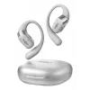 SHOKZ OpenFit 2+ Headphones Wireless Ear-hook, In-ear Calls/Music Bluetooth szary
