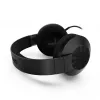 Zestaw słuchawkowy Lenovo H210 Wired Gaming Czarny 20-20000 Hz kabel 2m