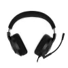 Zestaw słuchawkowy Lenovo H210 Wired Gaming Czarny 20-20000 Hz kabel 2m
