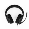Zestaw słuchawkowy Lenovo H210 Wired Gaming Czarny 20-20000 Hz kabel 2m