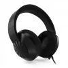 Zestaw słuchawkowy Lenovo H210 Wired Gaming Czarny 20-20000 Hz kabel 2m