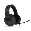 Zestaw słuchawkowy Lenovo H210 Wired Gaming Czarny 20-20000 Hz kabel 2m