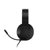 Zestaw słuchawkowy Lenovo H210 Wired Gaming Czarny 20-20000 Hz kabel 2m
