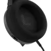 Zestaw słuchawkowy Lenovo H210 Wired Gaming Czarny 20-20000 Hz kabel 2m