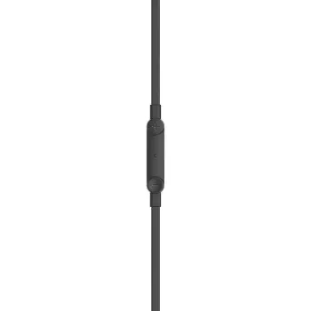 Słuchawki Belkin ROCKSTAR