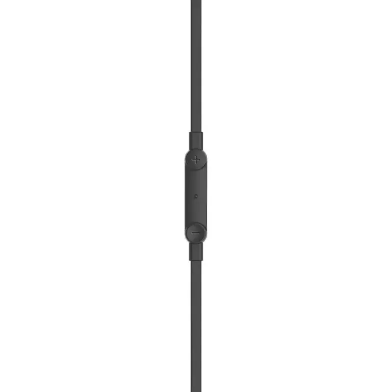 Słuchawki Belkin ROCKSTAR