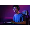 Turtle Beach Stealth 600 Czarny Bezprzewodowy Zestaw słuchawkowy do gier z baterią do 80 godzin, przetwornikami 50 mm i Bluetooth dla PC, PS5, PS4 i urządzeń mobilnych