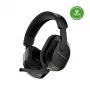 Zestaw słuchawkowy Turtle Beach Stealth 600 Gen 3