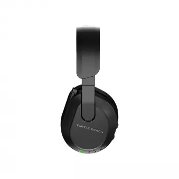 Zestaw słuchawkowy Turtle Beach Stealth 600 Gen 3