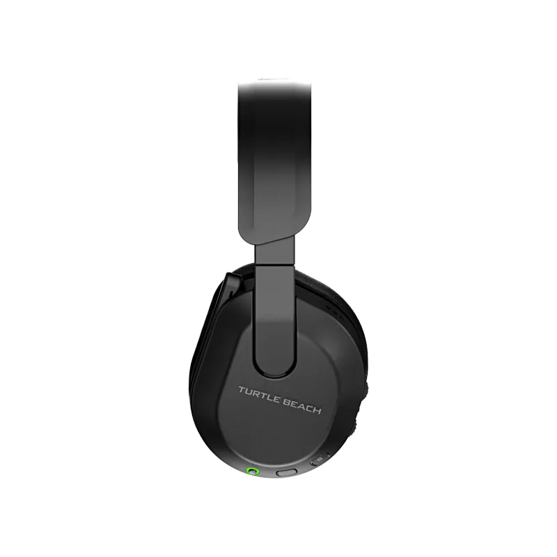 Zestaw słuchawkowy Turtle Beach Stealth 600 Gen 3