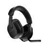 Zestaw słuchawkowy Turtle Beach Stealth 600 Gen 3