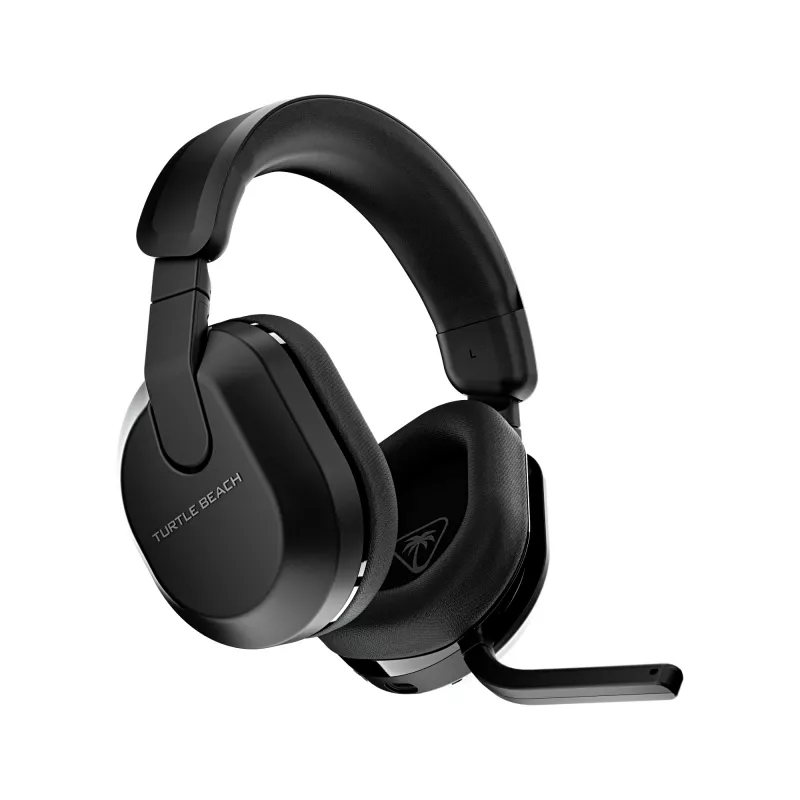 Zestaw słuchawkowy Turtle Beach Stealth 600 Gen 3