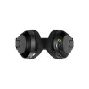Zestaw słuchawkowy Turtle Beach Stealth 600 Gen 3