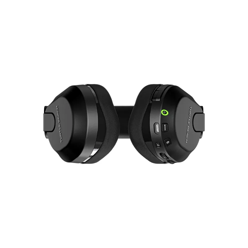 Zestaw słuchawkowy Turtle Beach Stealth 600 Gen 3