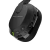 Zestaw słuchawkowy Turtle Beach Stealth 600 Gen 3