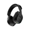 Zestaw słuchawkowy Turtle Beach Stealth 600 Gen 3