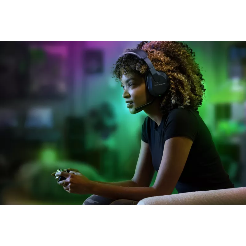 Zestaw słuchawkowy Turtle Beach Stealth 600 Gen 3