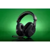 Zestaw słuchawkowy Turtle Beach Stealth 600 Gen 3