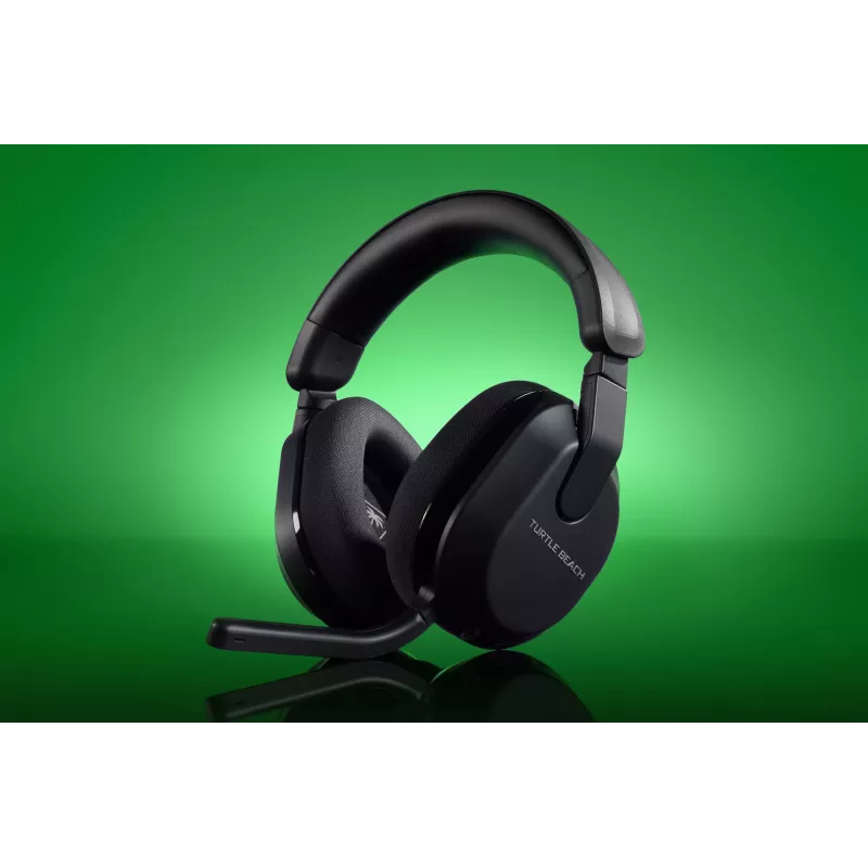 Zestaw słuchawkowy Turtle Beach Stealth 600 Gen 3