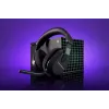 Zestaw słuchawkowy Turtle Beach Stealth 600 Gen 3