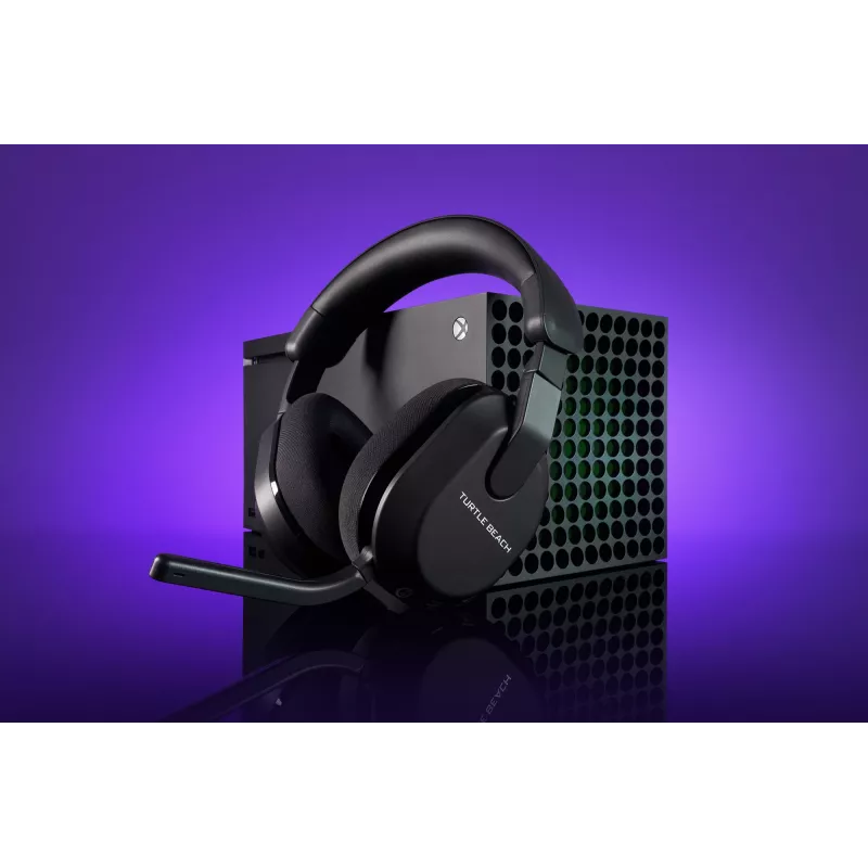 Zestaw słuchawkowy Turtle Beach Stealth 600 Gen 3