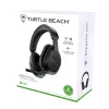 Zestaw słuchawkowy Turtle Beach Stealth 600 Gen 3