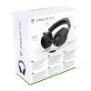 Zestaw słuchawkowy Turtle Beach Stealth 600 Gen 3