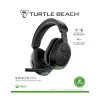 Zestaw słuchawkowy Turtle Beach Stealth 600 Gen 3