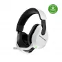 Zestaw słuchawkowy Turtle Beach Stealth 600 Gen 3