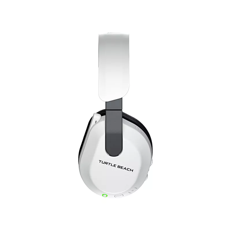Zestaw słuchawkowy Turtle Beach Stealth 600 Gen 3