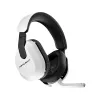 Zestaw słuchawkowy Turtle Beach Stealth 600 Gen 3