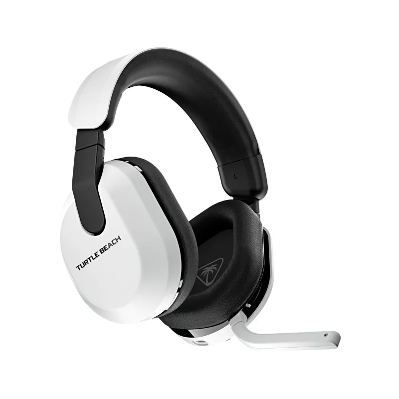 Zestaw słuchawkowy Turtle Beach Stealth 600 Gen 3